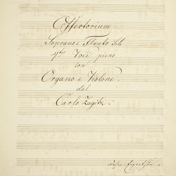 B 302, C. Zagitz, Petite et accipietis, Titelblatt-3.jpg