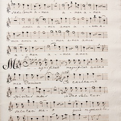 G 136, J. Fuchs, Vesperae de B.M.V., Soprano-13.jpg
