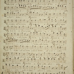 A 131, J. Haydn, Mariazeller Messe Hob, XXII-8, Alto conc.-2.jpg