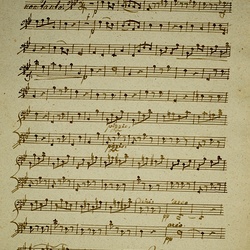 B 274, A. Richter, Ave Maria, Violone e Violoncello-1.jpg