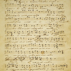 G 161, A. Richter, Litanei, Basso-1.jpg