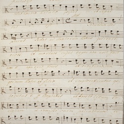 A 87, G. Reutter, Missa Sancti Stephani protomartyris, Alto-4.jpg