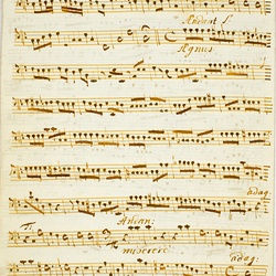 G 17, J.A. Scheibel, Lauretanische Litanei, Violone-4.jpg