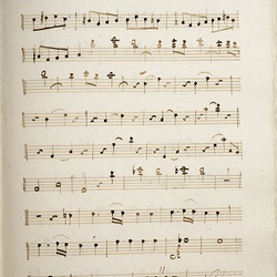 A 133, J. Haydn, Missa Hob. XXII-9 (Paukenmesse), Fagotto II-15.jpg