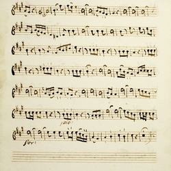 B 41, J. Wanhal, O Maria virgo pia, Oboe II-2.jpg