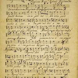 G 163, A. Richter, Litanei, Soprano-6.jpg
