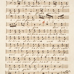 G 157, J.G. Naumann, Vesperae de B.M.V., Tenore conc.-11.jpg