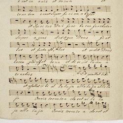 B 106, J. Haydn, In principio creavit deus, Tenore conc.-2.jpg