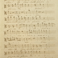 A 140, M. Haydn, Missa Sancti Ursulae, Alto conc.-30.jpg
