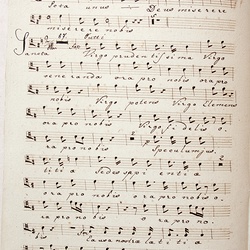G 138, J. Fuchs, Litanei, Tenore-2.jpg