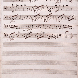 G 70, St. Sailer, Litanei, Violone-8.jpg