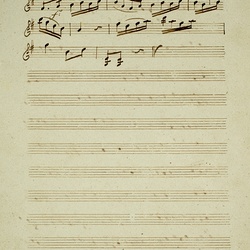 I 25, J. Fuchs, Ave regina coelorum, Violino II-2.jpg