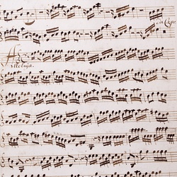 B 72, G. Reutter, Eia iucundi animate voces, Violino II-2.jpg