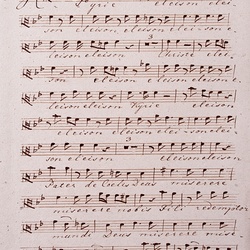 G 112, L. Hoffmann, Litanei, Alto-1.jpg