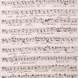 A 61, G.J. Werner, Missa novae institutionis, Tenore-3.jpg