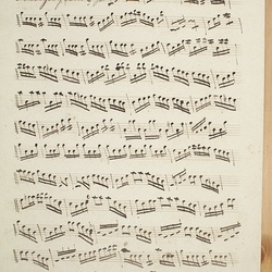 G 176, Grassel, Vesper, Violino unisono-1.jpg