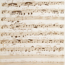 K 15, F. Schmidt, Salve regina, Violino II-4.jpg