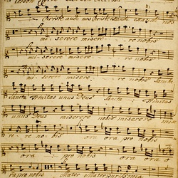 G 52, F. Schmidt, Lauretanische Litanei, Soprano-1.jpg
