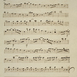 B 106, J. Haydn, In principio creavit deus, Clarinetto I-2.jpg