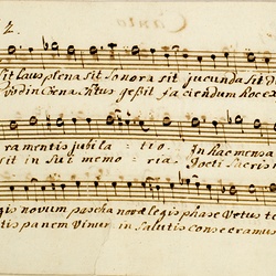 F 24, Anonymus, Lauda Sion salvatorem, Soprano-3.jpg