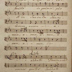 G 125, G. Spangler, Vesperae, Tenore-16.jpg