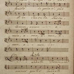 G 125, G. Spangler, Vesperae, Tenore-16.jpg