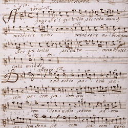 A 66, G.J. Werner, Missa alla zoppa, Alto-6.jpg