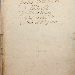 E 10, G.J. Werner, Wenn der Himmel lasset fallen, Titelblatt-1.jpg