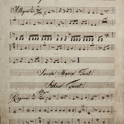 G 140, J. Fuchs, Lauretanische Litanei, Clarino II-1.jpg