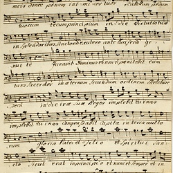 G 24, F.J. Aumann, Vesper, Basso-1.jpg