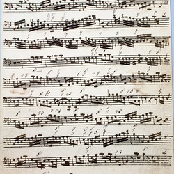 G 67, J.B. Habegger, Vesperae, Organo-2.jpg