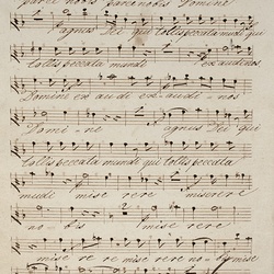 G 151, J. Fuchs, Lauretanische Litanei, Alto-8.jpg