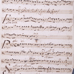 A 8, J.A. Scheibl, Missa, Trombone I-1.jpg