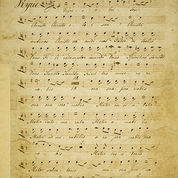 G 158, A. Richter, 6 kurze Litaneien, Alto-1.jpg