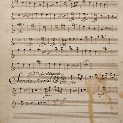 G 130, J. Heidenreich, Litanei, Oboe I-1.jpg