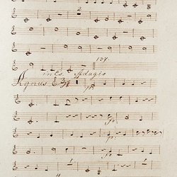 G 153, J. Behm, Lauretanische Litanei, Corno II-7.jpg