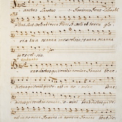 A 100, L. Hoffmann, Missa in Ut Fa dedicata Sancto Angelo Custodi, Alto-5.jpg
