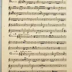 A 146, J. Seyler, Missa in C, Corno I-1.jpg