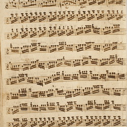 A 111, F. Novotni, Missa Dux domus Israel, Violino I-23.jpg