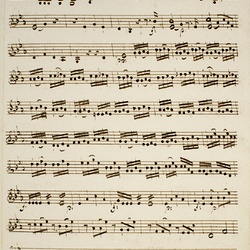 B 10, J. Zach, Fides sonate triumphum, Violino II-3.jpg
