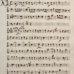 G 139, J. Fuchs, Litanei, Corno I-1.jpg