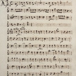G 139, J. Fuchs, Litanei, Corno I-1.jpg