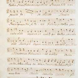 A 100, L. Hoffmann, Missa in Ut Fa dedicata Sancto Angelo Custodi, Basso-2.jpg