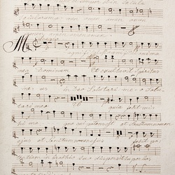 G 135, J. Fuchs, Vesperae de Confessore, Soprano I-7.jpg