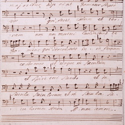 G 116, G. Reutter, Psalm, Basso-2.jpg