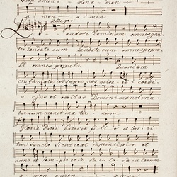G 156, J. Fuchs, Vesperae de Confessore, Alto-10.jpg