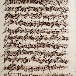 D 23, M. Haydn, Requiem, Violino I-12.jpg