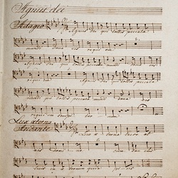 D 25, A. Herzog, Requiem, Tenore-16.jpg