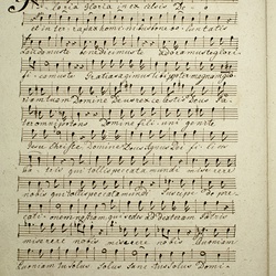 A 161, J.G. Lickl, Missa in C, Alto-2.jpg