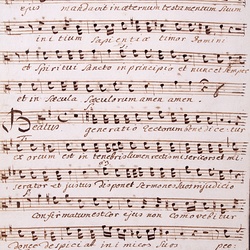 G 74, G.J. Werner, Vesperae, Alto-2.jpg